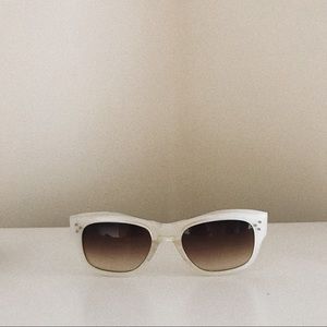 oliver peoples tycoon eyeglasses